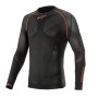 تشيرت ماركة ALPINESTARS