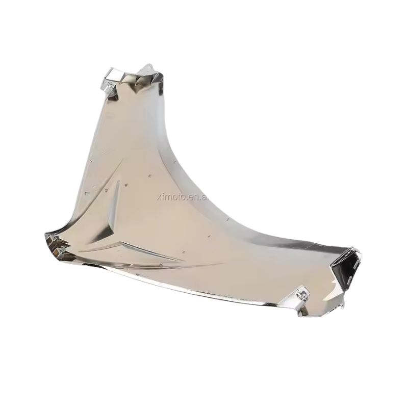 وجهيه نيكل قولد وينق