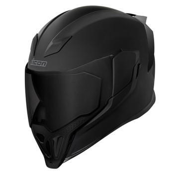 خوذة Airflite™ DARK Helmet