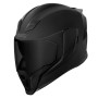 خوذة Airflite™ DARK Helmet