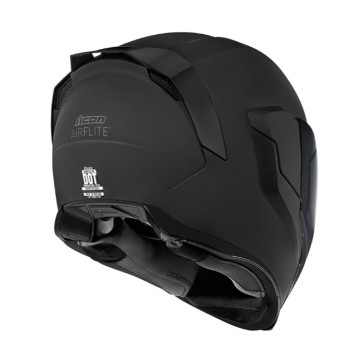 خوذة Airflite™ DARK Helmet