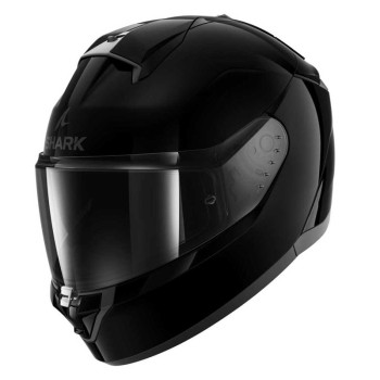 خوذة Shark Ridill 2 full face