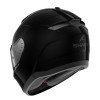 خوذة Shark Ridill 2 full face