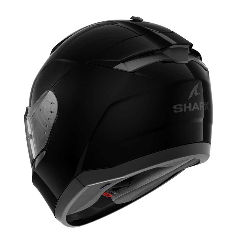 خوذة Shark Ridill 2 full face
