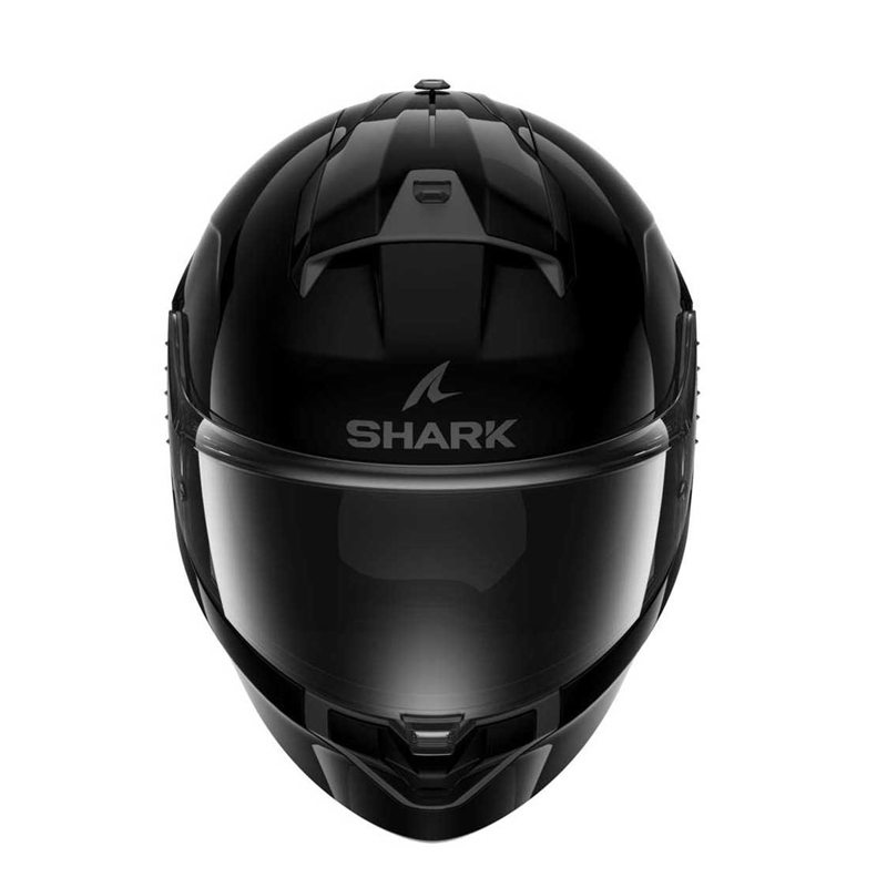 خوذة Shark Ridill 2 full face