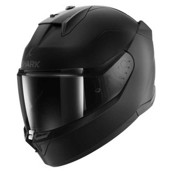 خوذة Shark D-Skwal 3 full face