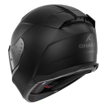 خوذة Shark D-Skwal 3 full face