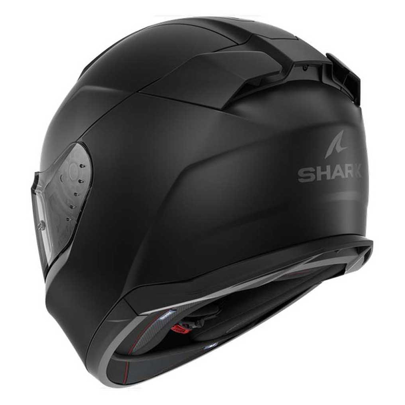 خوذة Shark D-Skwal 3 full face