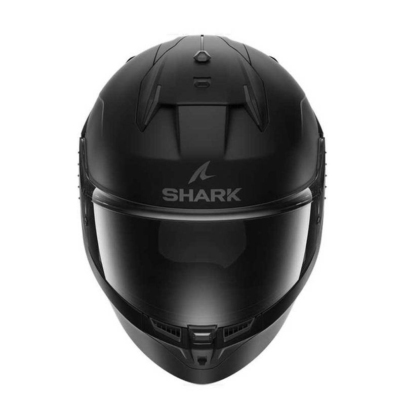 خوذة Shark D-Skwal 3 full face