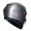 AGV K3 E2206 MPLK