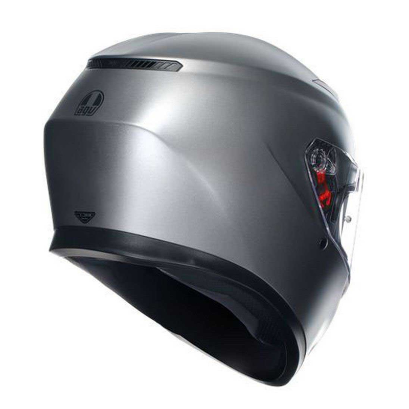 AGV K3 E2206 MPLK