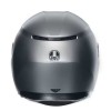 AGV K3 E2206 MPLK