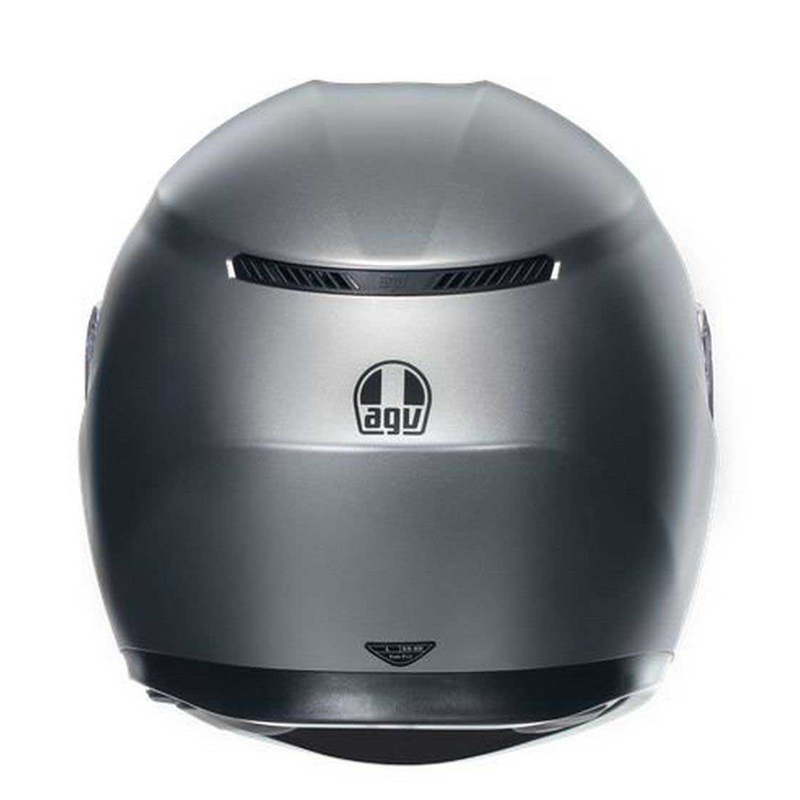 AGV K3 E2206 MPLK