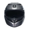 AGV K3 E2206 MPLK
