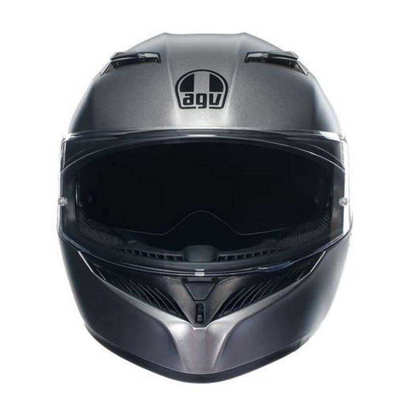 AGV K3 E2206 MPLK
