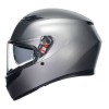 AGV K3 E2206 MPLK