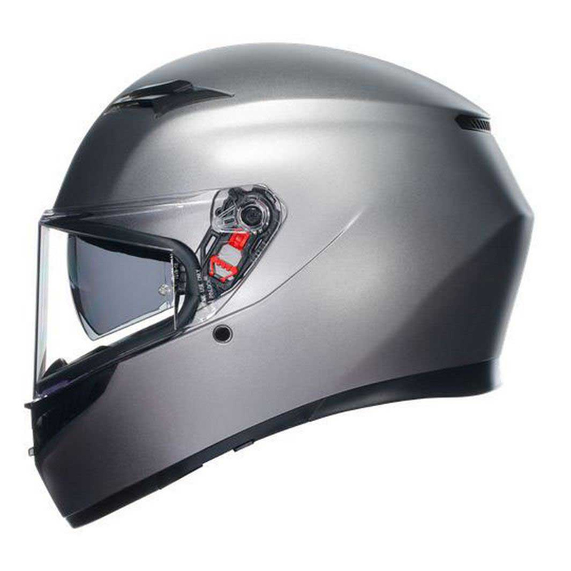 AGV K3 E2206 MPLK