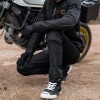 بنطال سيفتي STAR