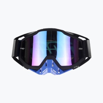 نظارة رياضية