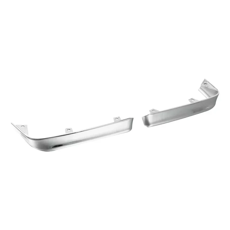 نيكل علي الشنطة GL1800 2001-2011