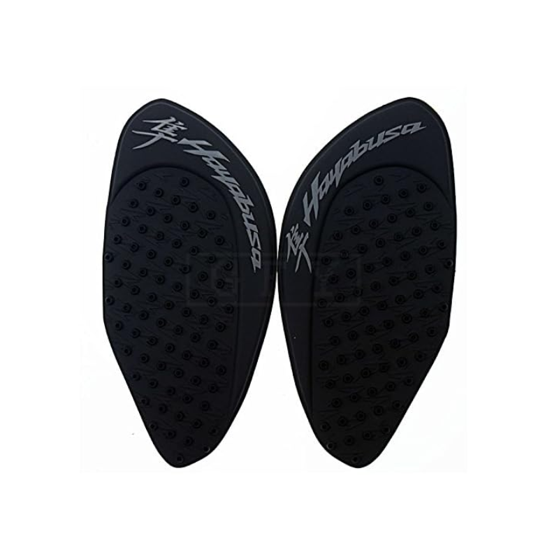 ربل تانكي جانبي هايبوزا(GSXR1300 08-17)