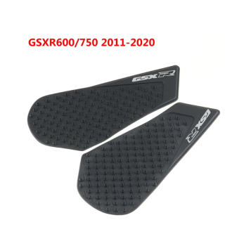 ربل تانكي جانبي (GSXR600/750 11-24)