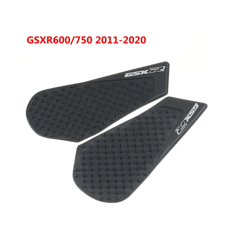 ربل تانكي جانبي (GSXR600/750 11-24)