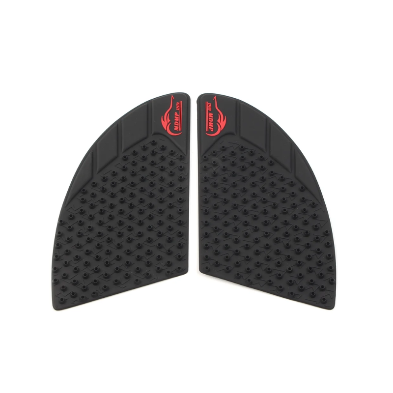ربل تانكي جانبي (GSXR1000 17-19)