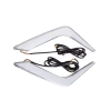 ليدات شنطه احمر gl1800 18-24