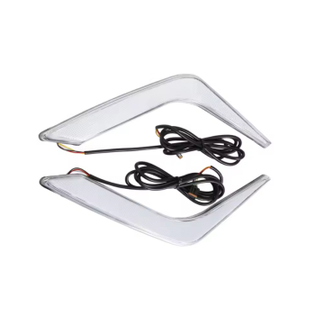 ليدات شنطه احمر gl1800 18-24