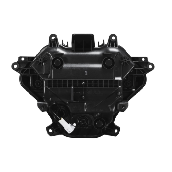 نور امامي gsxr1300 22-24