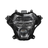 نور امامي gsxr1300 22-24