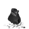 قفاز كامل BSDDP