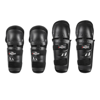 طقم كسارات BSDDP