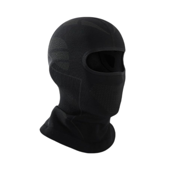 قناع كامل GOLOVEJOY