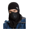 قناع كامل مع فلتر GOLOVEJOY