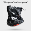 كمام شداد GOLOVEJOY