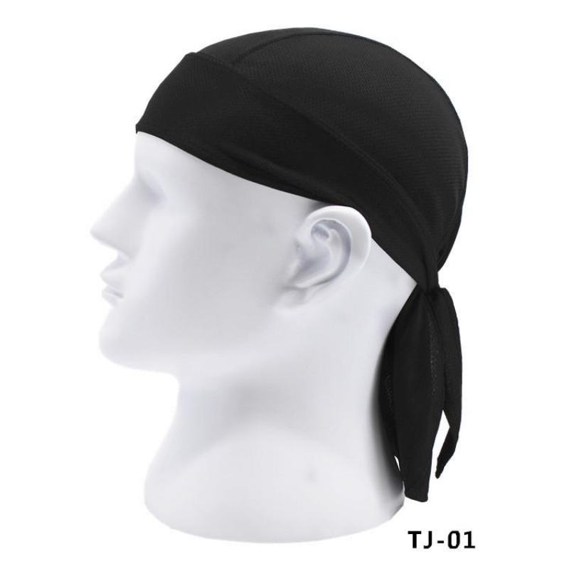ربطه راس GOLOVEJOY