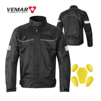 جاكيت حمايه VEMAR