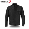 جاكيت حماية VEMAR