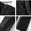 صدرية حماية VEMAR