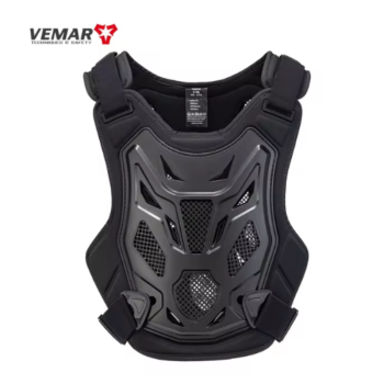 درع حماية VEMAR