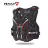 درع حماية من VEMAR