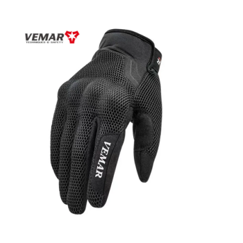 قفاز كامل حماية VEMAR