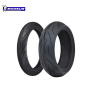 طقم كفرات ماشلان Pilot Power 2CT انتاج الاسبوع 38 سنه 24