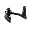 استاند وقوف خلفي LIFTOOL — Rear Paddock Stand
