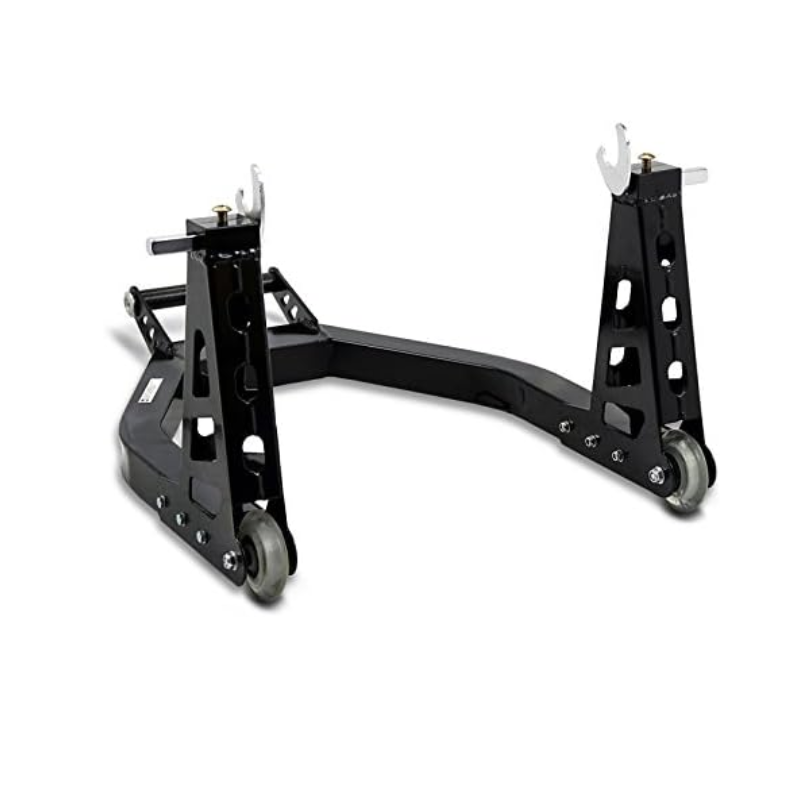 استاند وقوف خلفي LIFTOOL — Rear Paddock Stand