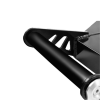 استاند وقوف خلفي LIFTOOL — Rear Paddock Stand
