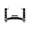 استاند وقوف خلفي LIFTOOL — Rear Paddock Stand