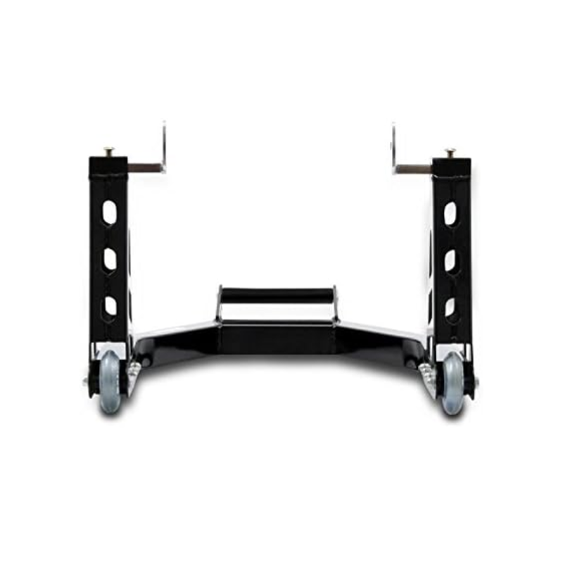 استاند وقوف خلفي LIFTOOL — Rear Paddock Stand